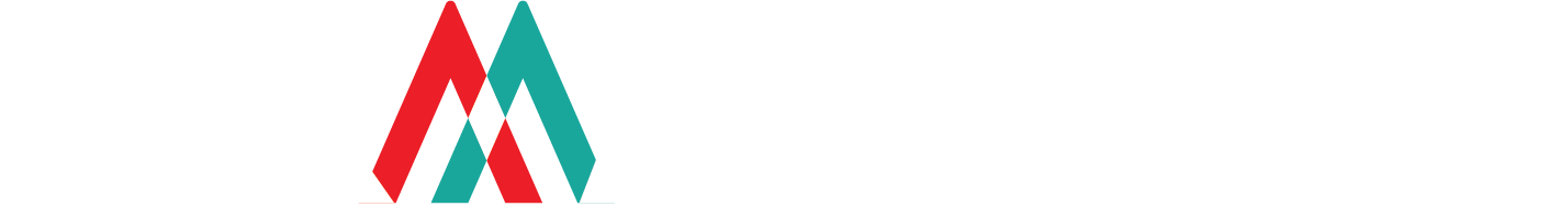bcrma logo